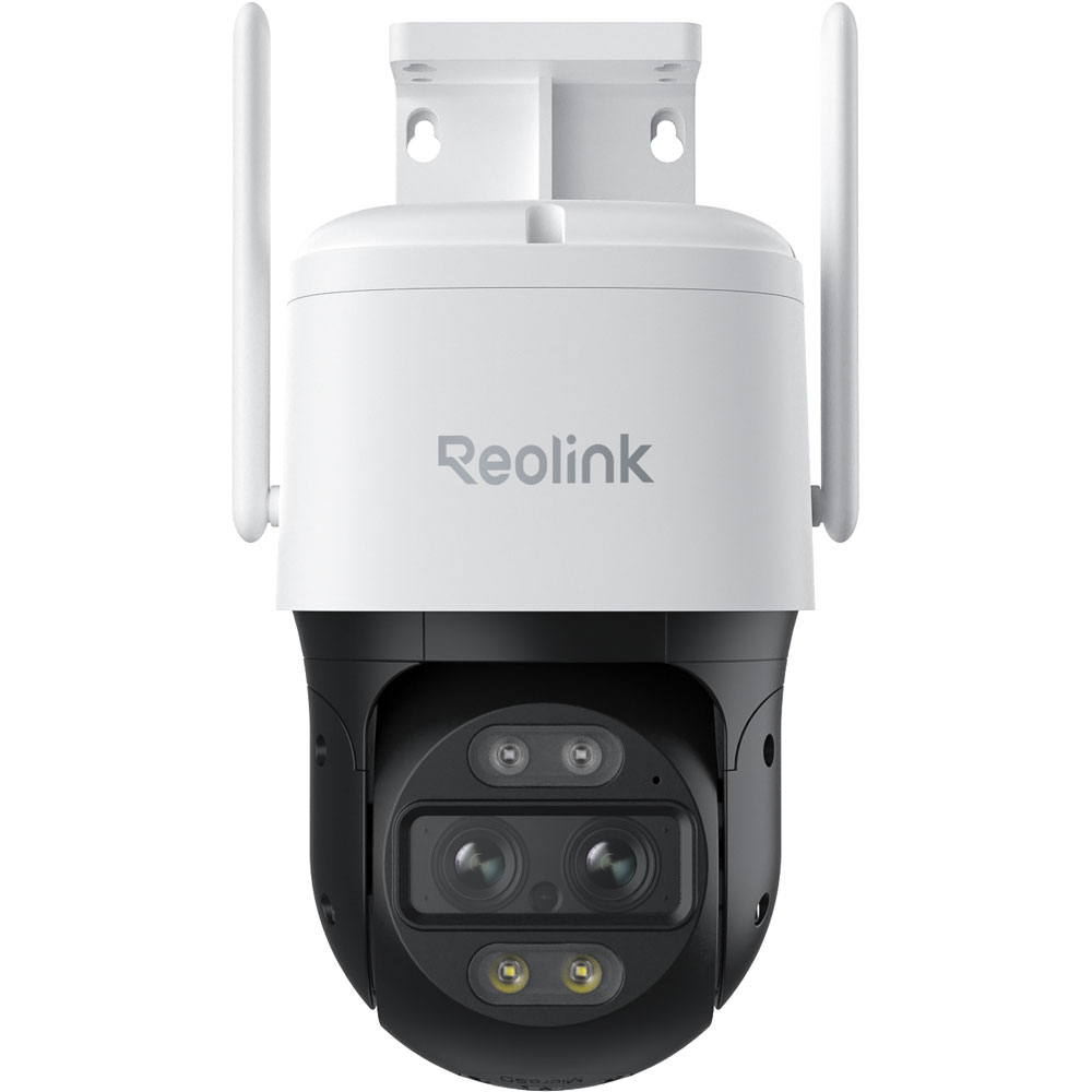 REO-Trackmix-WiFi-W760